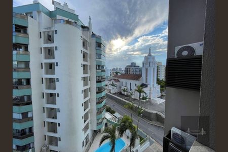 16_photo/952737ddcf.b4a0201b07a5afb2-ATLAS-d214a3f4-e7ce-41c5-9542-11fff910dd80.jpg de apartamento à venda com 3 quartos, 107m² em Estreito, Florianópolis