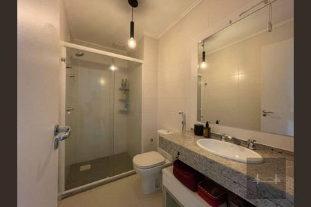 19_photo/952737ddcf.b4a0201b07a5afb2-ATLAS-ea362b8f-3ab0-4b8a-8d27-0e2009cd7dfa.jpg de apartamento à venda com 3 quartos, 107m² em Estreito, Florianópolis