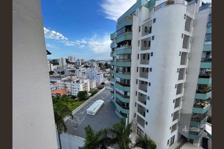 15_photo/952737ddcf.b4a0201b07a5afb2-ATLAS-ee9bbb57-9a4f-4aae-a521-a2c8d0370ddc.jpg de apartamento à venda com 3 quartos, 107m² em Estreito, Florianópolis