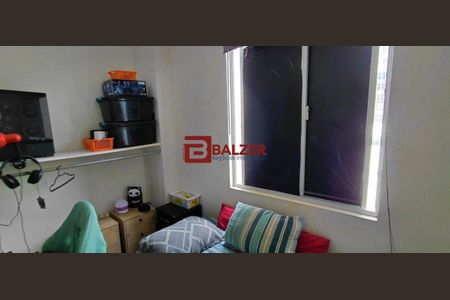 9_photo/952737dddd.ceff8192393c33de-ATLAS-1b3f61d1-aaf0-4b02-9f71-5d2a59cf67b1.jpg de apartamento à venda com 2 quartos, 96m² em Estreito, Florianópolis