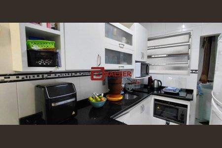 5_photo/952737dddd.ceff8192393c33de-ATLAS-80099bdd-e85a-4cc2-881f-b423de1aa8ab.jpg de apartamento à venda com 2 quartos, 96m² em Estreito, Florianópolis