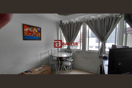2_photo/952737dddd.ceff8192393c33de-ATLAS-bedf9529-c379-46a8-8c5f-e144318a9334.jpg de apartamento à venda com 2 quartos, 96m² em Estreito, Florianópolis