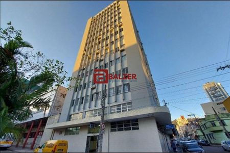 13_photo/952737dddd.ceff8192393c33de-ATLAS-e1608d12-ccfb-4cfc-ade0-155001365ecb.jpg de apartamento à venda com 2 quartos, 96m² em Estreito, Florianópolis