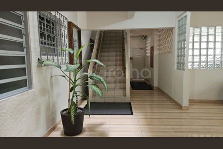 16_photo/952737dde7.a7168ba98ee0d5d2-ATLAS-44cc9c2b-47a4-43d2-8894-8a1df42cb9a5.jpg de apartamento à venda com 2 quartos, 51m² em Estreito, Florianópolis