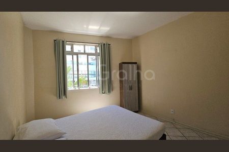 9_photo/952737dde7.a7168ba98ee0d5d2-ATLAS-52b3c512-5dc2-4f01-aef9-39099b3f7fc7.jpg de apartamento à venda com 2 quartos, 51m² em Estreito, Florianópolis