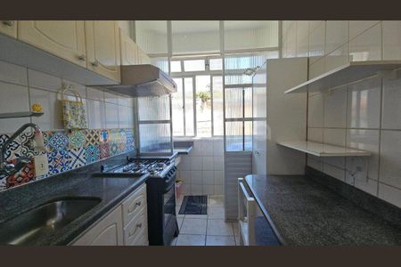 5_photo/952737dde7.a7168ba98ee0d5d2-ATLAS-b3a62061-39cf-4b86-bf0a-d8f7d8218cce.jpg de apartamento à venda com 2 quartos, 51m² em Estreito, Florianópolis