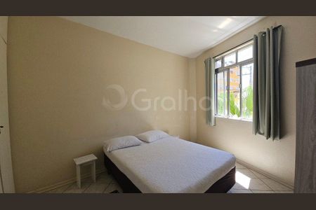 8_photo/952737dde7.a7168ba98ee0d5d2-ATLAS-bcaf3571-acd1-47d6-9a3f-461edfeb9b4d.jpg de apartamento à venda com 2 quartos, 51m² em Estreito, Florianópolis