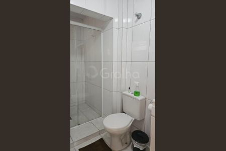 7_photo/952737dde7.a7168ba98ee0d5d2-ATLAS-e975dccc-6a45-4047-b3c1-8d725280d607.jpg de apartamento à venda com 2 quartos, 51m² em Estreito, Florianópolis