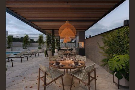 2_photo/952737ddfd.28f6ec5d72603be5-ATLAS-0da8342c-5542-4a08-a257-e11fc73d1f2a.jpg de apartamento à venda com 2 quartos, 74m² em Estreito, Florianópolis