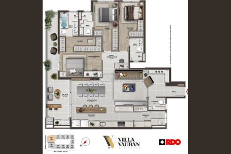 7_photo/952737ddfd.28f6ec5d72603be5-ATLAS-1dffebc5-8c76-43d7-bd6a-7d80d2bd729e.jpg de apartamento à venda com 2 quartos, 74m² em Estreito, Florianópolis