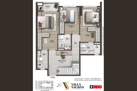 8_photo/952737ddfd.28f6ec5d72603be5-ATLAS-1e6466ab-d48e-452d-8d59-cca77eb73ee5.jpg de apartamento à venda com 2 quartos, 74m² em Estreito, Florianópolis