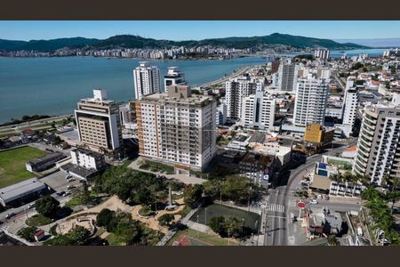 11_photo/952737ddfd.28f6ec5d72603be5-ATLAS-3dc3336c-1ebd-4c3a-8a84-d17f45fcd237.jpg de apartamento à venda com 2 quartos, 114m² em Estreito, Florianópolis