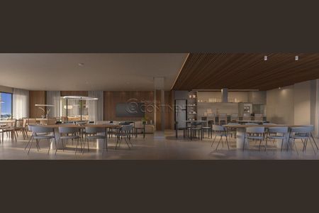 20_photo/952737ddfd.28f6ec5d72603be5-ATLAS-e6451cd7-1bf8-42c0-bd14-4fe097cd7fc6.jpg de apartamento à venda com 2 quartos, 74m² em Estreito, Florianópolis