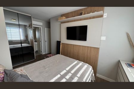 3_photo/952737ddfd.29e1f31f9edda545-ATLAS-511edb8c-d3d7-400a-92ce-49f05b5c0381.jpg de apartamento à venda com 2 quartos, 65m² em Estreito, Florianópolis