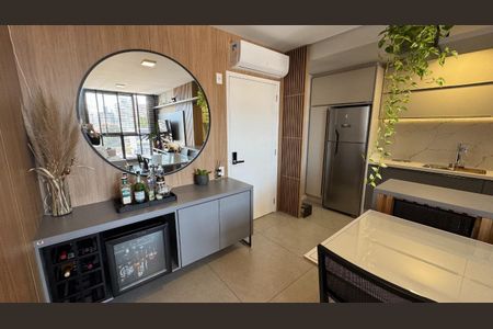 4_photo/952737ddfd.29e1f31f9edda545-ATLAS-5538e4ea-b65c-4f29-aa12-4eccd0982263.jpg de apartamento à venda com 2 quartos, 65m² em Estreito, Florianópolis