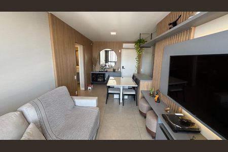 7_photo/952737ddfd.29e1f31f9edda545-ATLAS-70ad2eb7-ceb9-46d8-b1b0-d987e3b6f2e9.jpg de apartamento à venda com 2 quartos, 65m² em Estreito, Florianópolis