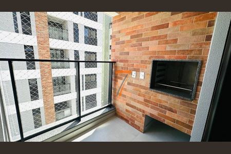 7_photo/952737ddfd.e070c010ffee93ca-ATLAS-0ac26710-b576-4323-85fa-e3e4f00fc218.jpg de apartamento à venda com 2 quartos, 73m² em BALNEÁRIO, Florianópolis