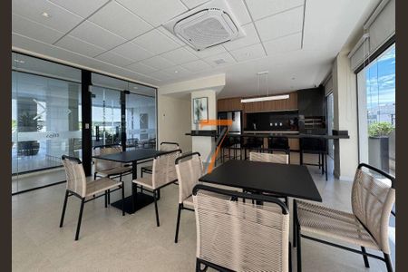 38_photo/952737ddfd.e070c010ffee93ca-ATLAS-49b7dbeb-2c81-4c18-bc07-c1598ce5cd1f.jpg de apartamento à venda com 2 quartos, 73m² em BALNEÁRIO, Florianópolis