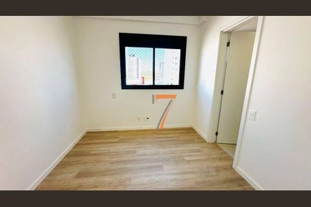 21_photo/952737ddfd.e070c010ffee93ca-ATLAS-4e63e3a1-9e22-4073-80ea-44702d506aa9.jpg de apartamento à venda com 2 quartos, 73m² em BALNEÁRIO, Florianópolis