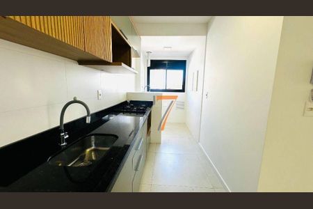 14_photo/952737ddfd.e070c010ffee93ca-ATLAS-4f6154ed-ea5c-4284-acfa-3dea15c4da68.jpg de apartamento à venda com 2 quartos, 73m² em BALNEÁRIO, Florianópolis