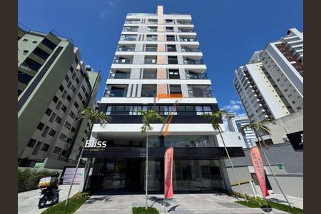 25_photo/952737ddfd.e070c010ffee93ca-ATLAS-536fde75-376c-46bb-9594-c8a2ec988ffc.jpg de apartamento à venda com 2 quartos, 73m² em BALNEÁRIO, Florianópolis