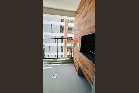 8_photo/952737ddfd.e070c010ffee93ca-ATLAS-62b94c3c-8391-48d4-a84b-eae2bcbf188b.jpg de apartamento à venda com 2 quartos, 73m² em BALNEÁRIO, Florianópolis