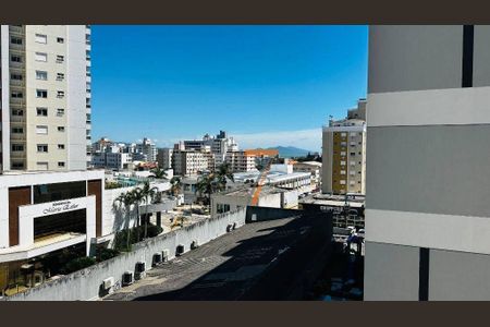 18_photo/952737ddfd.e070c010ffee93ca-ATLAS-835d69d2-ab3a-4d6f-8b05-bb0e1cdaf97d.jpg de apartamento à venda com 2 quartos, 73m² em BALNEÁRIO, Florianópolis