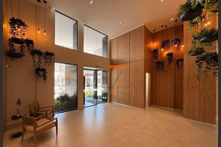 27_photo/952737ddfd.e070c010ffee93ca-ATLAS-b63a04a5-8cf4-4bc3-9267-1632f3a577b6.jpg de apartamento à venda com 2 quartos, 73m² em BALNEÁRIO, Florianópolis