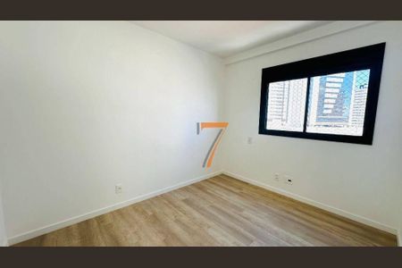 22_photo/952737ddfd.e070c010ffee93ca-ATLAS-c00b9b6b-a57d-4a2a-a78a-2b7762f8e50b.jpg de apartamento à venda com 2 quartos, 73m² em BALNEÁRIO, Florianópolis