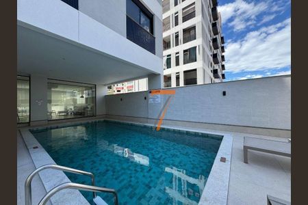 44_photo/952737ddfd.e070c010ffee93ca-ATLAS-c8e4c509-591f-441e-bd64-2a74adaf0a4d.jpg de apartamento à venda com 2 quartos, 73m² em BALNEÁRIO, Florianópolis