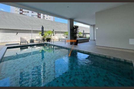 46_photo/952737ddfd.e070c010ffee93ca-ATLAS-d21f0fda-ea40-438f-8261-e0c4e5943702.jpg de apartamento à venda com 2 quartos, 73m² em BALNEÁRIO, Florianópolis