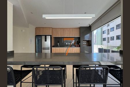 39_photo/952737ddfd.e070c010ffee93ca-ATLAS-d76033af-821b-4f97-a764-7b1d456cab72.jpg de apartamento à venda com 2 quartos, 73m² em BALNEÁRIO, Florianópolis