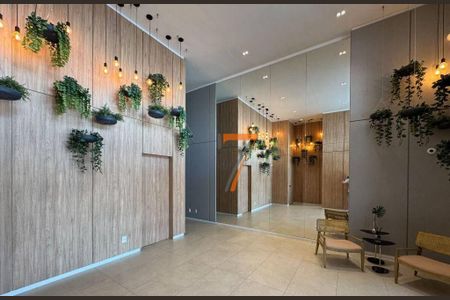 28_photo/952737ddfd.e070c010ffee93ca-ATLAS-df0ed5a3-31b5-4e3e-a23a-02ed2e6c607f.jpg de apartamento à venda com 2 quartos, 73m² em BALNEÁRIO, Florianópolis