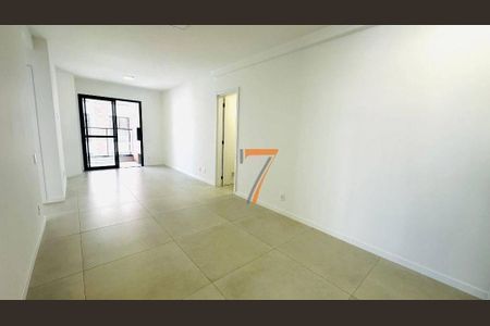 4_photo/952737ddfd.e070c010ffee93ca-ATLAS-e40f0a03-38ff-4d3a-8fdf-45528fc5d064.jpg de apartamento à venda com 2 quartos, 73m² em BALNEÁRIO, Florianópolis