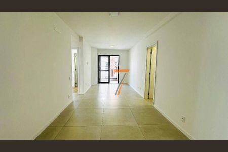 2_photo/952737ddfd.e070c010ffee93ca-ATLAS-e7334265-1e41-4a1d-a2a8-a30c799cd731.jpg de apartamento à venda com 2 quartos, 73m² em BALNEÁRIO, Florianópolis