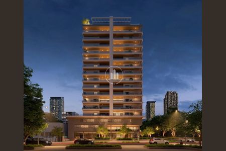 4_photo/952737ddfd.f2c8c659ffa0a6bc-ATLAS-16db98d4-260c-4fc5-910f-9f9d7a7ef5b7.jpg de apartamento à venda com 2 quartos, 73m² em Estreito, Florianópolis