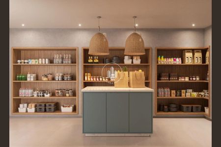 6_photo/952737ddfd.f2c8c659ffa0a6bc-ATLAS-24cb0d0d-a6c5-40a9-8d20-a71b775088f3.jpg de apartamento à venda com 2 quartos, 73m² em Estreito, Florianópolis