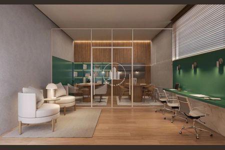 10_photo/952737ddfd.f2c8c659ffa0a6bc-ATLAS-5956824c-222a-4a60-b17d-98f8e37bce1c.jpg de apartamento à venda com 2 quartos, 73m² em Estreito, Florianópolis