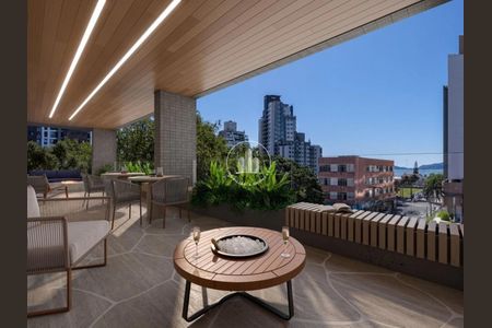 12_photo/952737ddfd.f2c8c659ffa0a6bc-ATLAS-77d2f88b-4e5c-4459-9477-285c6595e538.jpg de apartamento à venda com 2 quartos, 73m² em Estreito, Florianópolis