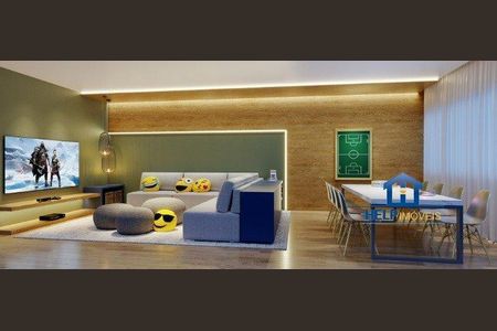 3_photo/952737de0b.ceff8192393c33de-ATLAS-20918c92-e7d5-4438-92df-86f9d408fcc8.jpg de apartamento à venda com 2 quartos, 68m² em Canto, Florianópolis