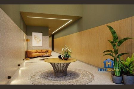 7_photo/952737de0b.ceff8192393c33de-ATLAS-5abd21d2-6e68-40a9-a2aa-e817df9cac75.jpg de apartamento à venda com 2 quartos, 68m² em Canto, Florianópolis