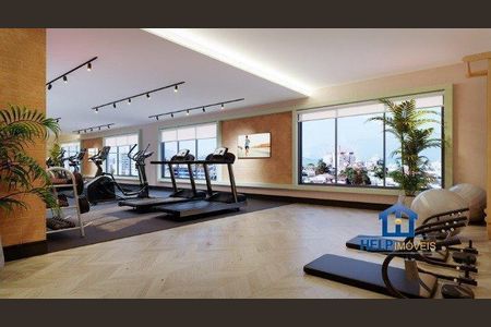 9_photo/952737de0b.ceff8192393c33de-ATLAS-dd0fc8d7-36ff-4fd2-b164-e6d8969b0d44.jpg de apartamento à venda com 2 quartos, 68m² em Canto, Florianópolis