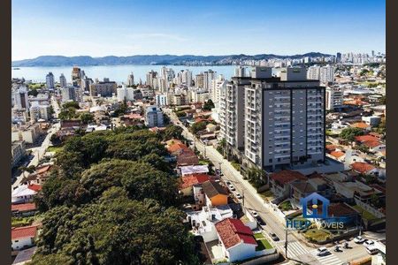 10_photo/952737de0b.ceff8192393c33de-ATLAS-e6f8c53b-52b4-4548-95a2-5ccac7a28669.jpg de apartamento à venda com 2 quartos, 68m² em Canto, Florianópolis