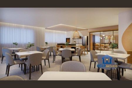 11_photo/952737de0b.ceff8192393c33de-ATLAS-ef21488f-e901-4caa-9251-46ad193cfbef.jpg de apartamento à venda com 2 quartos, 68m² em Canto, Florianópolis