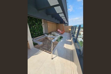 10_photo/952737de13.56f87905458f71eb-ATLAS-92ea367f-6cf0-4ca2-8ff4-5cf155c40a96.jpg de apartamento à venda com 1 quarto, 55m² em Canto, Florianópolis