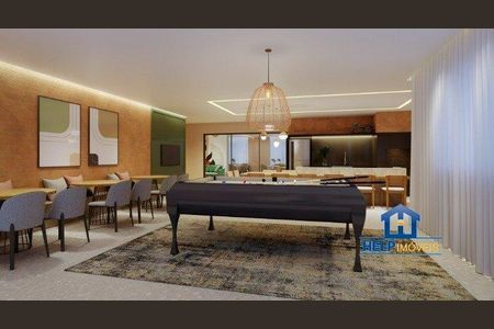 2_photo/952737de13.b88c9f23dde11cca-ATLAS-2fc295ba-3105-40cf-a8b1-bf1e13e33c28.jpg de apartamento à venda com 3 quartos, 92m² em Canto, Florianópolis