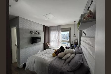 14_photo/952737de27.0cf15404008507b5-ATLAS-3db49d87-0deb-4ee6-9f4e-e3fc623c3c54.jpg de apartamento à venda com 3 quartos, 131m² em Balneario, Florianópolis