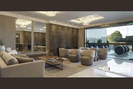 5_photo/952737de27.15f4a19d538e62fb-ATLAS-0223ac6d-5bd5-40fa-bd3e-3e786551189d.jpg de apartamento à venda com 3 quartos, 126m² em Balneario, Florianópolis