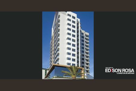 3_photo/952737de27.15f4a19d538e62fb-ATLAS-2dfca633-2e2b-4ebd-9d2a-f8fbf083e76a.jpg de apartamento à venda com 3 quartos, 126m² em Balneario, Florianópolis