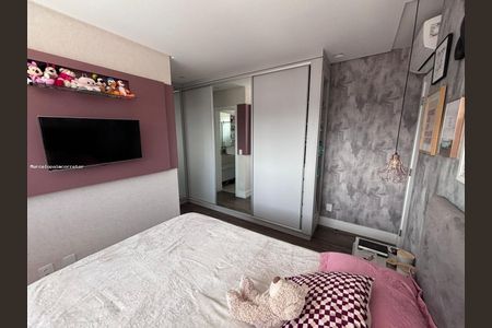 8_photo/952737de27.15f4a19d538e62fb-ATLAS-4f53eb9e-8ad4-4e40-91a0-e5d3d31817a0.jpg de apartamento à venda com 3 quartos, 131m² em Balneario, Florianópolis